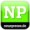 NeuePresse 30