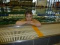 Kreis Lange Emily