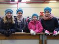 Eislaufen 2